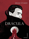Dracula (eBook)